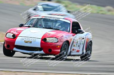 media/May-04-2025-Lucky Dog Racing (Sun) [[21629467aa]]/Turn 4 (10-1045am)/Front/
